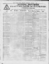 North Devon Herald Thursday 04 January 1894 Page 8