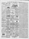 North Devon Herald Thursday 25 January 1894 Page 4