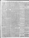 North Devon Herald Thursday 08 February 1894 Page 3