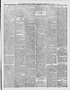 North Devon Herald Thursday 08 February 1894 Page 5