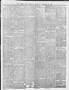 North Devon Herald Thursday 22 February 1894 Page 5