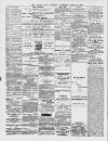 North Devon Herald Thursday 08 March 1894 Page 4