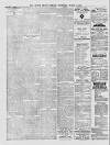 North Devon Herald Thursday 08 March 1894 Page 8