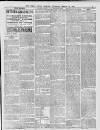 North Devon Herald Thursday 22 March 1894 Page 3