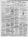 North Devon Herald Thursday 22 March 1894 Page 4