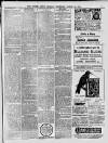 North Devon Herald Thursday 22 March 1894 Page 7