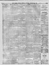 North Devon Herald Thursday 22 March 1894 Page 8