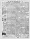 North Devon Herald Thursday 12 April 1894 Page 2