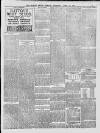 North Devon Herald Thursday 12 April 1894 Page 3