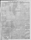 North Devon Herald Thursday 12 April 1894 Page 5