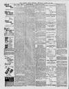 North Devon Herald Thursday 12 April 1894 Page 6