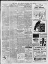 North Devon Herald Thursday 12 April 1894 Page 7