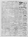 North Devon Herald Thursday 12 April 1894 Page 8