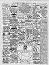 North Devon Herald Thursday 14 June 1894 Page 4