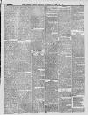 North Devon Herald Thursday 14 June 1894 Page 5