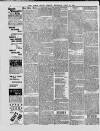 North Devon Herald Thursday 14 June 1894 Page 6