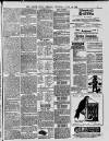North Devon Herald Thursday 14 June 1894 Page 7