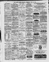 North Devon Herald Thursday 19 July 1894 Page 4