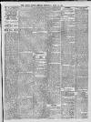 North Devon Herald Thursday 19 July 1894 Page 5