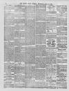 North Devon Herald Thursday 19 July 1894 Page 8