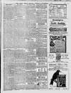 North Devon Herald Thursday 01 November 1894 Page 7