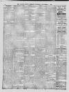 North Devon Herald Thursday 01 November 1894 Page 8