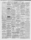 North Devon Herald Thursday 22 November 1894 Page 4