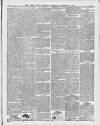THE GVYR BURGLARY ACQUITTAL ions lhureUy Meter J P (in chair) " s Gos? Farrell an Messrs worke brought up