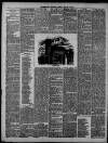 Accrington Observer and Times Saturday 12 January 1889 Page 2