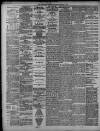 Accrington Observer and Times Saturday 12 January 1889 Page 4