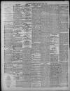 Accrington Observer and Times Saturday 19 January 1889 Page 4