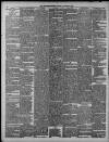 Accrington Observer and Times Saturday 26 January 1889 Page 2