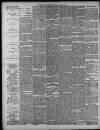 Accrington Observer and Times Saturday 26 January 1889 Page 8