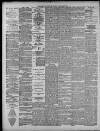 Accrington Observer and Times Saturday 02 February 1889 Page 4
