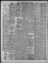 Accrington Observer and Times Saturday 16 February 1889 Page 4