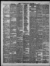 Accrington Observer and Times Saturday 23 February 1889 Page 2