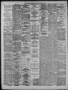 Accrington Observer and Times Saturday 23 February 1889 Page 4