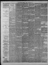 Accrington Observer and Times Saturday 23 February 1889 Page 8
