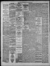 Accrington Observer and Times Saturday 23 March 1889 Page 4