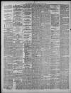 Accrington Observer and Times Saturday 30 March 1889 Page 4