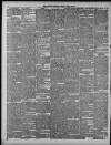Accrington Observer and Times Saturday 30 March 1889 Page 6