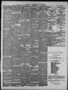 Accrington Observer and Times Saturday 30 March 1889 Page 7