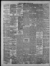 Accrington Observer and Times Saturday 13 April 1889 Page 4