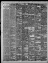 Accrington Observer and Times Saturday 20 April 1889 Page 2