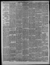 Accrington Observer and Times Saturday 27 April 1889 Page 8