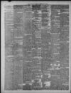 Accrington Observer and Times Saturday 04 May 1889 Page 2