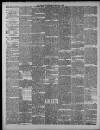 Accrington Observer and Times Saturday 04 May 1889 Page 8