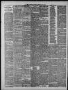 Accrington Observer and Times Saturday 18 May 1889 Page 2