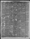 Accrington Observer and Times Saturday 18 May 1889 Page 3