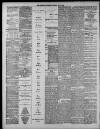 Accrington Observer and Times Saturday 18 May 1889 Page 4